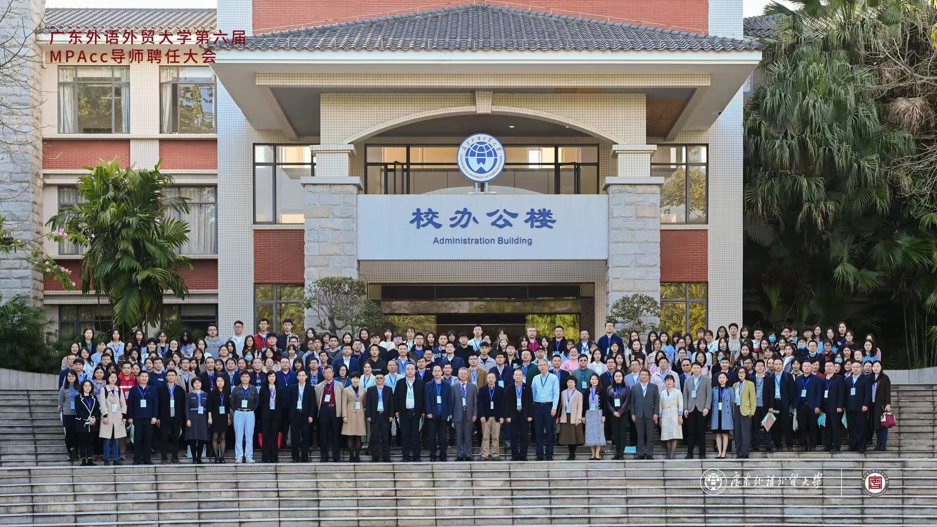 微信圖片_20211209085919.jpg 微信圖片_20211209085919.jpg